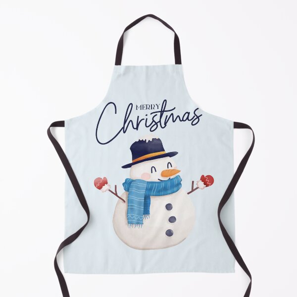 Item preview, Cartoon Bluey Christmas designed and sold by R&C.