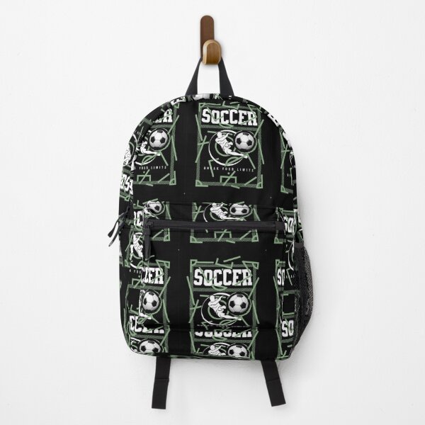 Item preview, Soccer designed and sold by evercurious77.