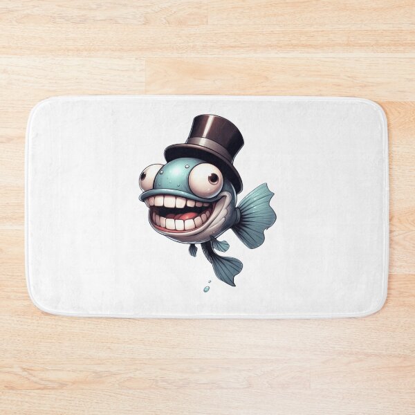 Item preview, Funny Gubby designed and sold by HeadTurningArt.