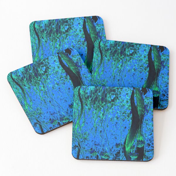 Item preview, Beneath the Waves designed and sold by MadameXimon.