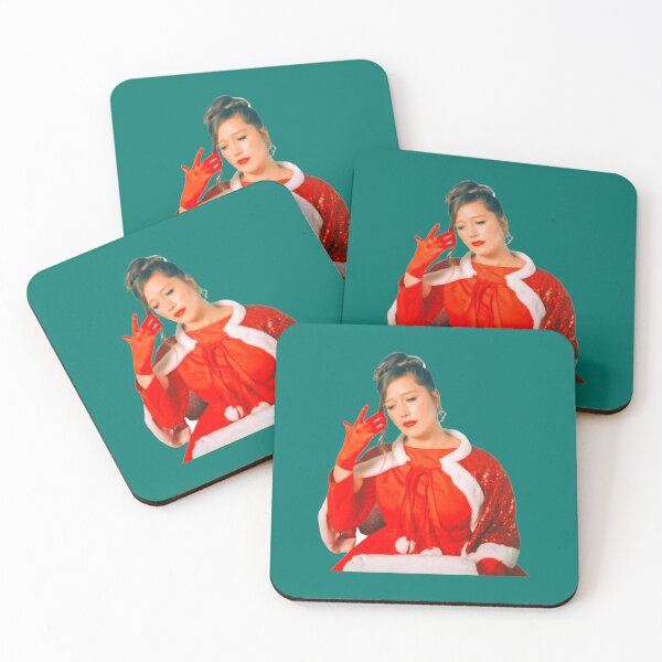 Item preview, julia jacklin pre pleasure red designed and sold by jamilald.