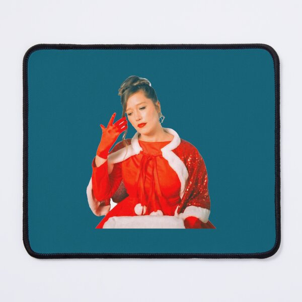 Item preview, julia jacklin pre pleasure red designed and sold by jamilald.