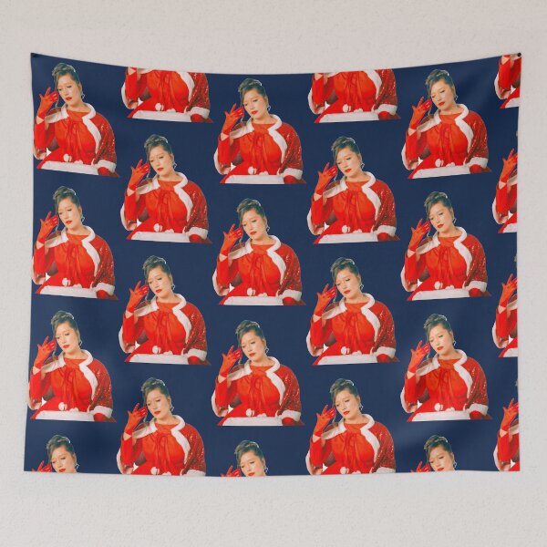 Item preview, julia jacklin pre pleasure red designed and sold by jamilald.