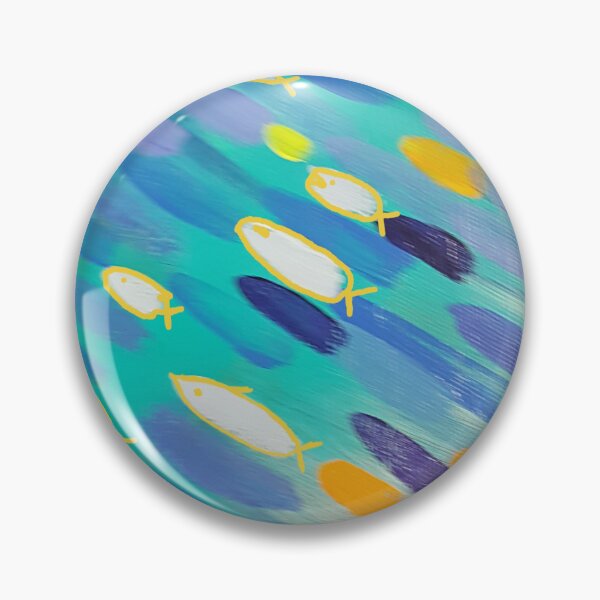 Item preview, Colourful pattern designed and sold by TASHHOFER.