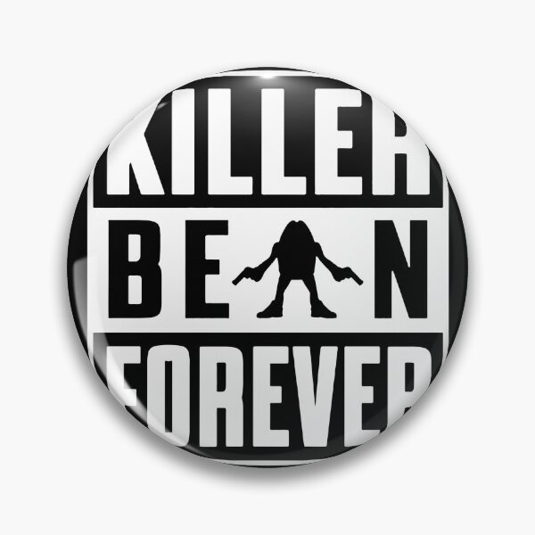 Item preview, KB Forever designed and sold by tisonhugeszx.