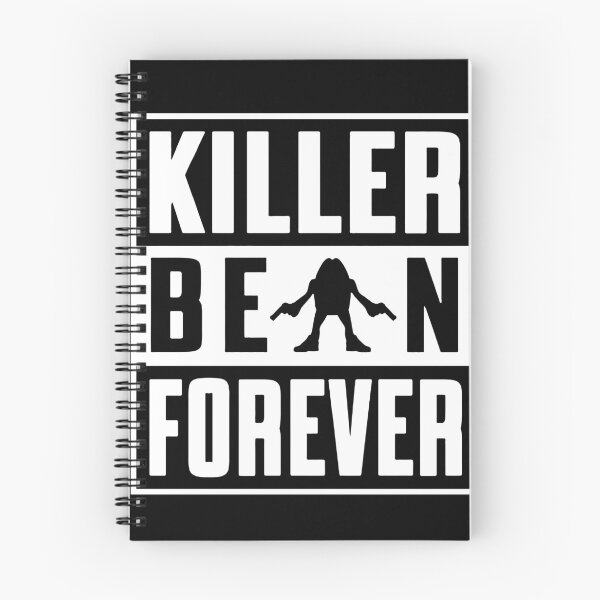 Item preview, KB Forever designed and sold by tisonhugeszx.