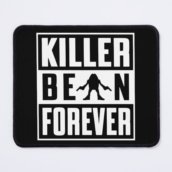 Item preview, KB Forever designed and sold by tisonhugeszx.