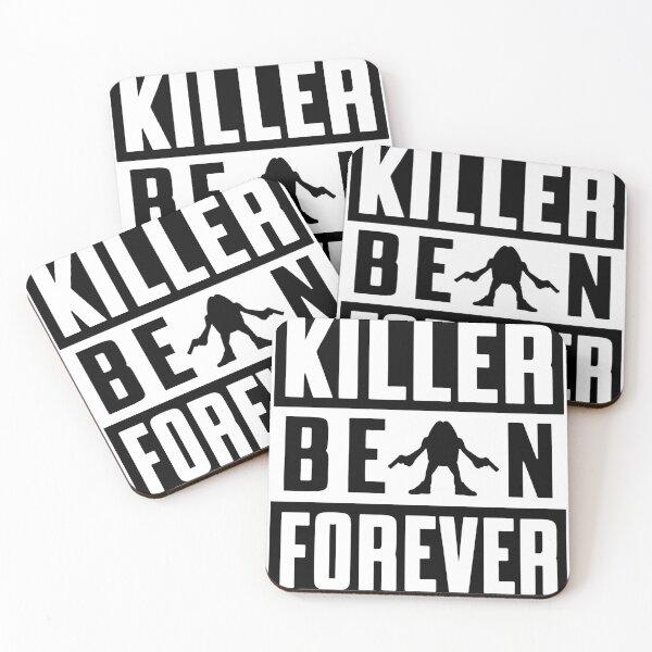 Item preview, KB Forever designed and sold by tisonhugeszx.