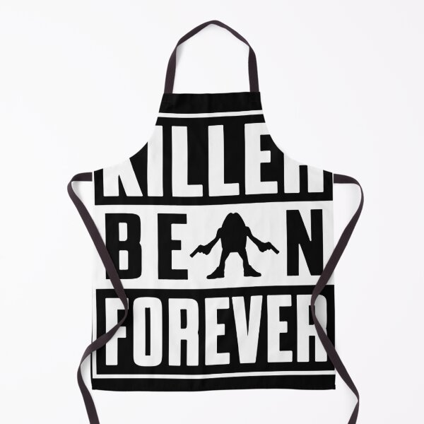 Item preview, KB Forever designed and sold by tisonhugeszx.