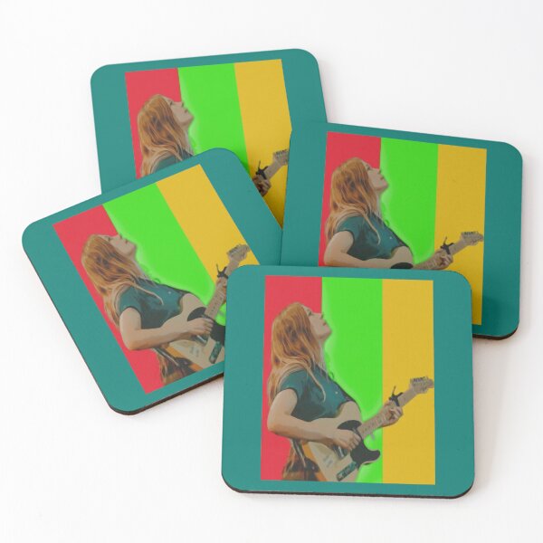 Item preview, Julia Jacklin (13) designed and sold by jamilald.