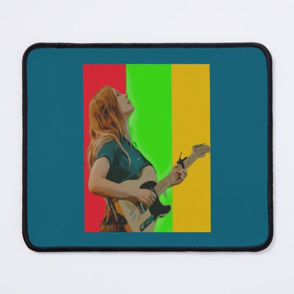 Item preview, Julia Jacklin (13) designed and sold by jamilald.