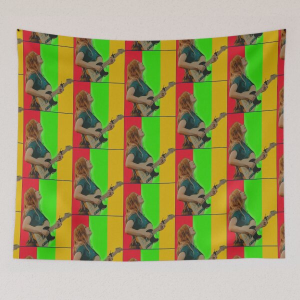 Item preview, Julia Jacklin (13) designed and sold by jamilald.