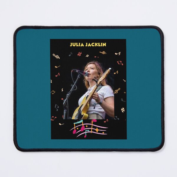Item preview, Julia Jacklin (15) designed and sold by jamilald.