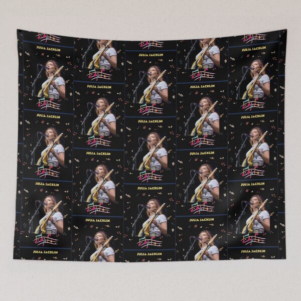 Item preview, Julia Jacklin (15) designed and sold by jamilald.