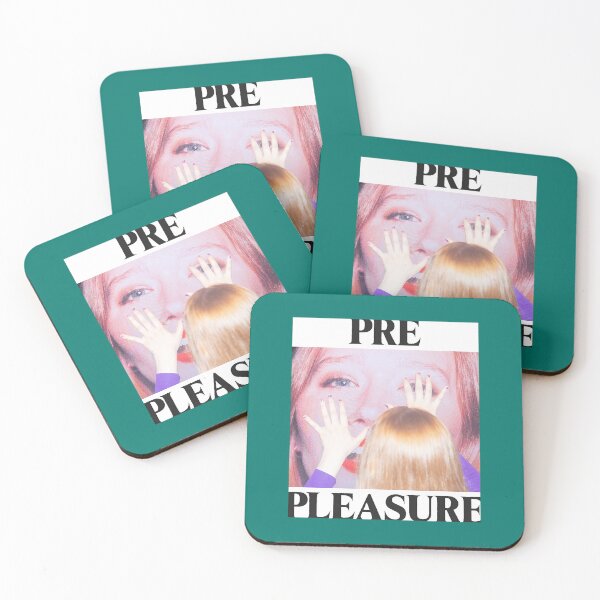 Item preview, Pleasure designed and sold by jamilald.