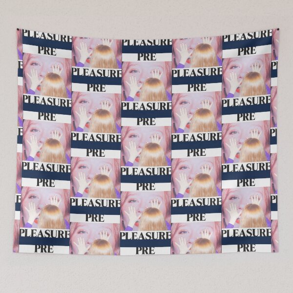 Item preview, Pleasure designed and sold by jamilald.