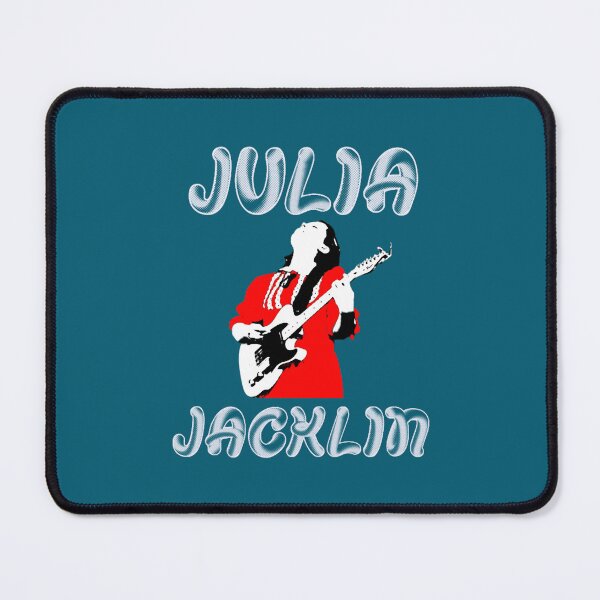 Item preview, Julia jacklin (8) designed and sold by jamilald.