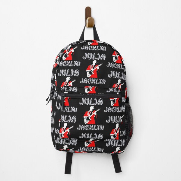 Item preview, Julia jacklin (8) designed and sold by jamilald.