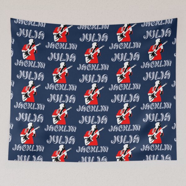 Item preview, Julia jacklin (8) designed and sold by jamilald.