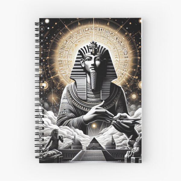 Item preview, Art that is not based on mathematics is missing a lot and will never come close to perfection as my Egyptology collection came close designed and sold by elrashedy007.