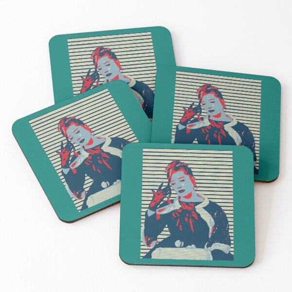 Item preview, Julia Jacklin (11) designed and sold by jamilald.