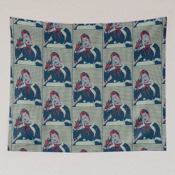 Item preview, Julia Jacklin (11) designed and sold by jamilald.