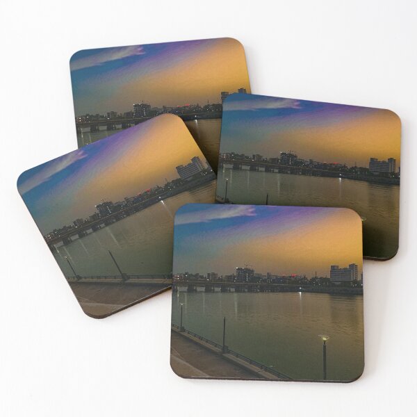 Item preview, Sky line designed and sold by Dipansoni.