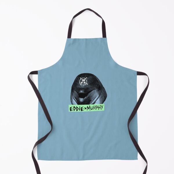 Item preview, Eddie x Murphy  designed and sold by Ruggine.