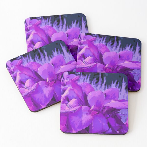 Item preview, Bi Colour Garden designed and sold by MadameXimon.