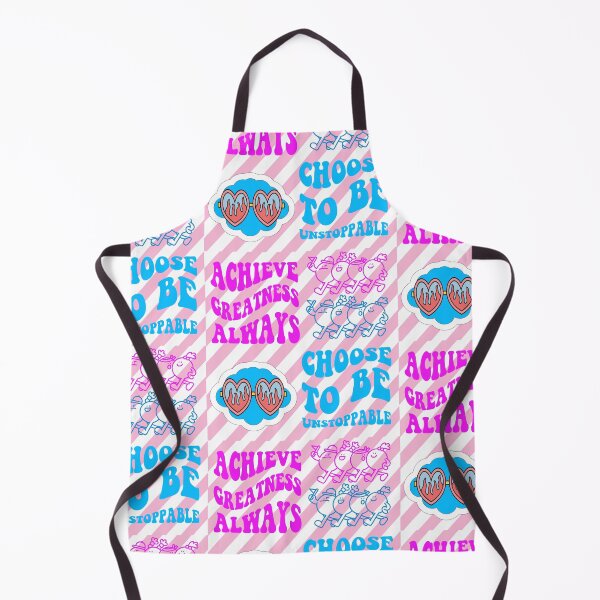 Item preview, ACHIEVE GREATNESS ALWAYS designed and sold by zzzozzo.