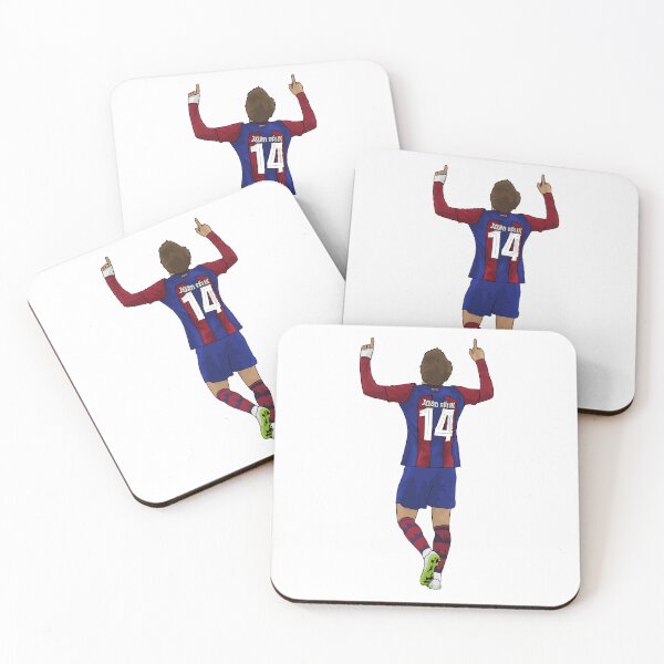 Item preview, Joao Felix designed and sold by Casey Panella.