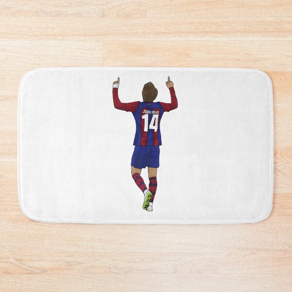 Item preview, Joao Felix designed and sold by Casey Panella.