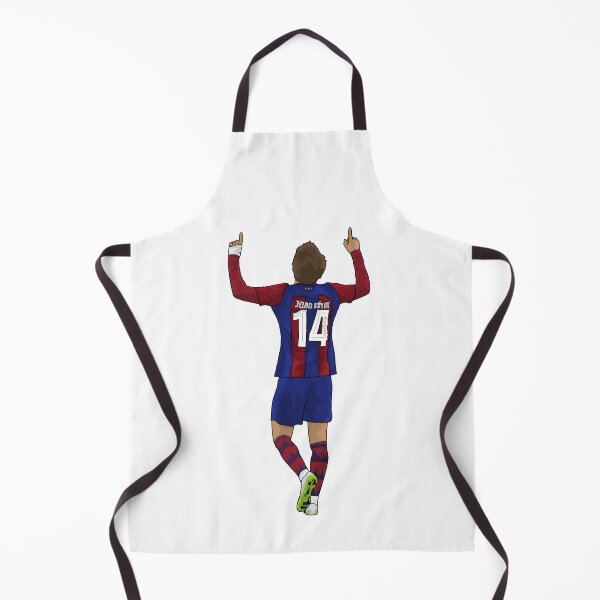 Item preview, Joao Felix designed and sold by Casey Panella.