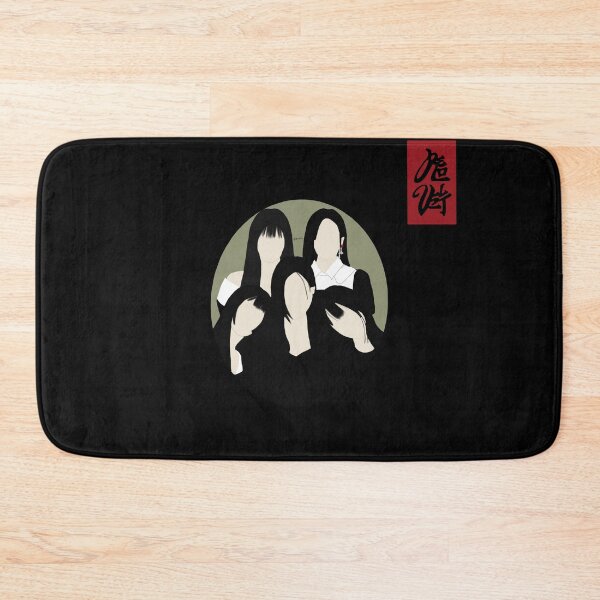 Item preview, Red Velvet Chill Kill Fan Art designed and sold by JOYPARK7.