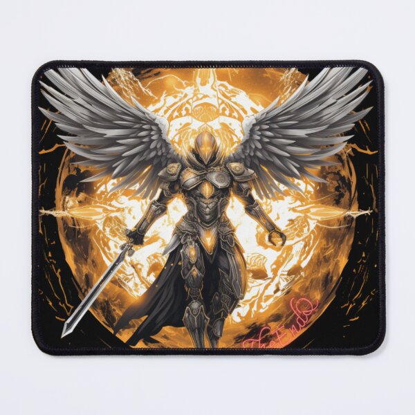 Item preview, T-Shirt: God of the End of the World designed and sold by Theendq.