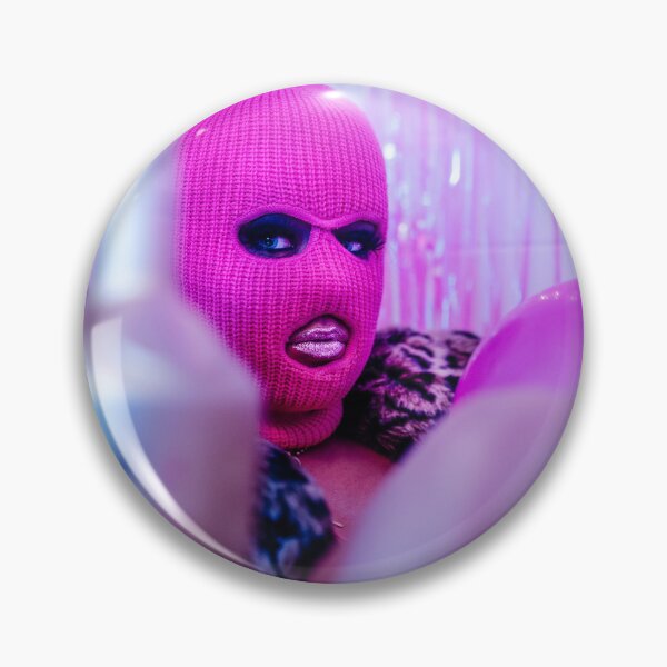 Item preview, birthday girl 2 designed and sold by sarahsmilephoto.