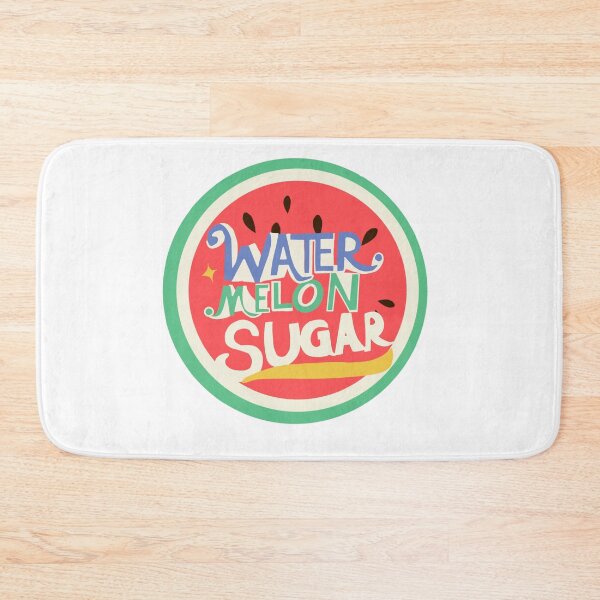 Item preview, Water melon sugar Twinkling Watermelon Kdrama designed and sold by JOYPARK7.