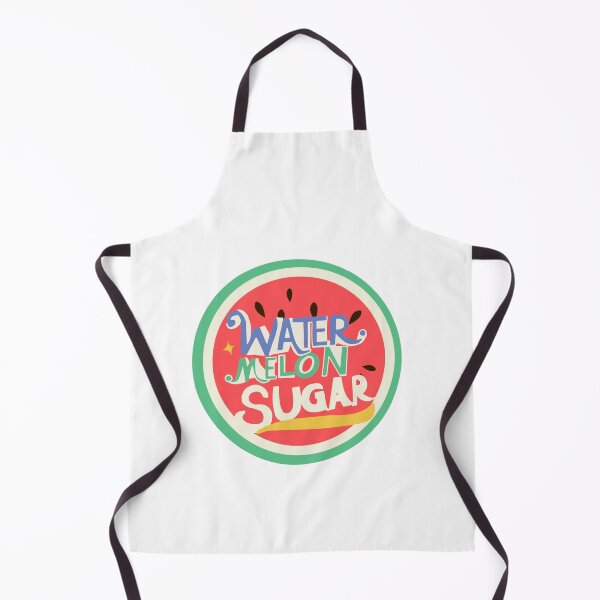Item preview, Water melon sugar Twinkling Watermelon Kdrama designed and sold by JOYPARK7.