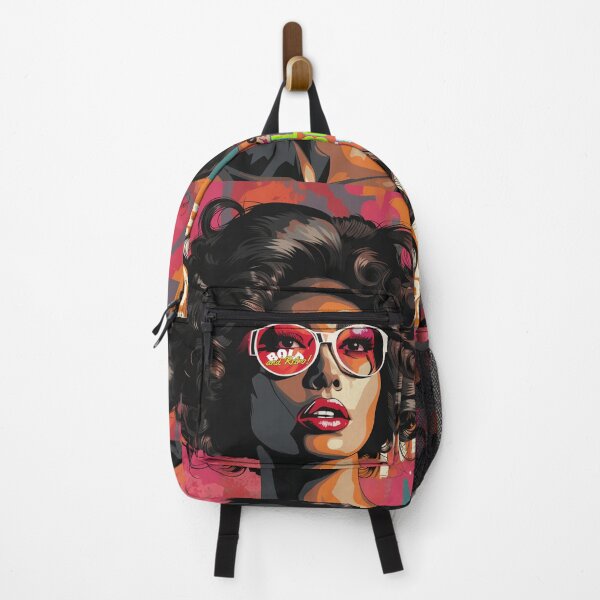 Item preview, Older & Bolder Today designed and sold by DesignVistaHub.