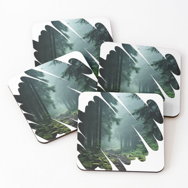 Item preview, Serenity Unveiled designed and sold by kitidach-create.