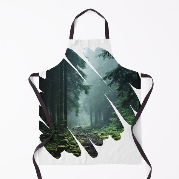 Item preview, Serenity Unveiled designed and sold by kitidach-create.