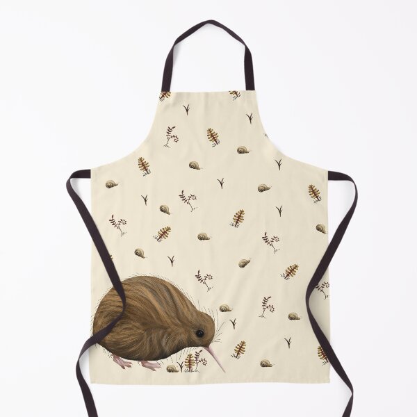 Item preview, Kiwi designed and sold by Karin Taylor.