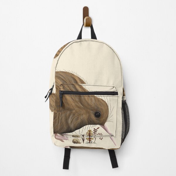 Item preview, Kiwi designed and sold by Karin Taylor.