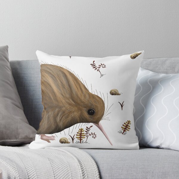 Item preview, Kiwi designed and sold by Karin Taylor.