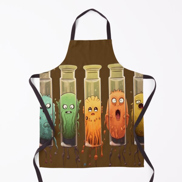 Item preview, Science-Chemistry Test Tube designed and sold by GrinGalore.