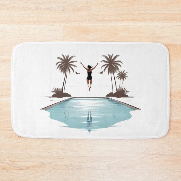 Item preview, Freedom Life designed and sold by Pandomondo.