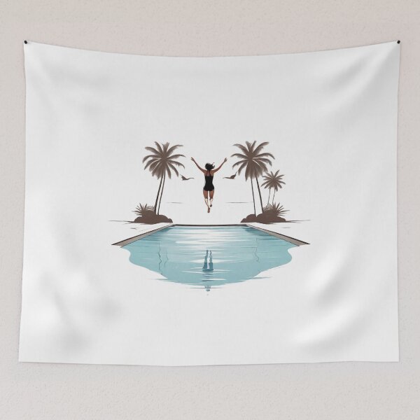 Item preview, Freedom Life designed and sold by Pandomondo.
