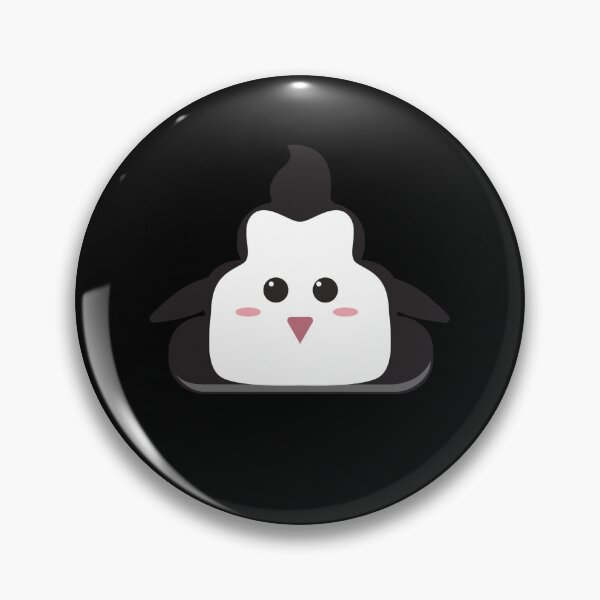 Item preview, Penguin Poop Christmas Emoticon Kids Penguin Poop Gear designed and sold by DynamicDesign.