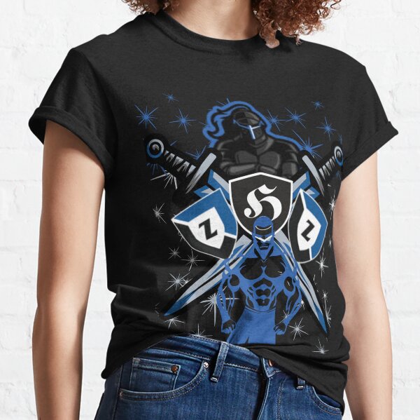 WKS Classic T-Shirt