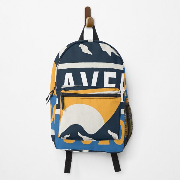 Item preview, Beaver Creek Colorado-Vintage designed and sold by Nature-spirit.